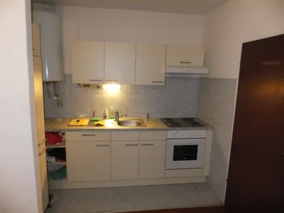 1-Zimmer-Wohnung mieten in Leoben – 22 m², € 346 – Bild 4 von 8