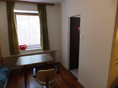1-Zimmer-Wohnung mieten in Leoben – 22 m², € 346 – Bild 3 von 8