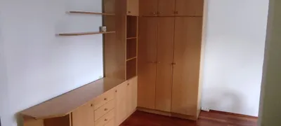 1-Zimmer-Wohnung mieten in Leoben – 22 m², € 346 – Bild 2 von 8