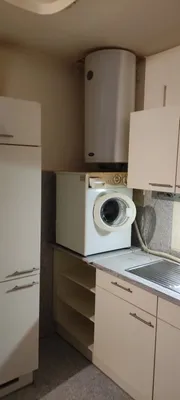 1-Zimmer-Wohnung mieten in Leoben – 22 m², € 346 – Bild 5 von 8