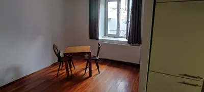 1-Zimmer-Wohnung mieten in Leoben – 22 m², € 346 – Bild 1 von 8