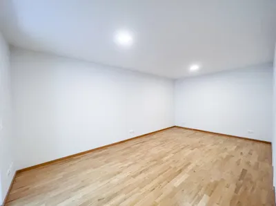 4-Zimmer-Wohnung mieten in Sankt Pölten Land – 121,5 m², € 1.880 – Bild 10 von 21
