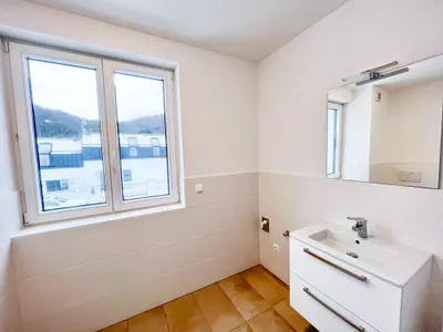 4-Zimmer-Wohnung mieten in Sankt Pölten Land – 121,5 m², € 1.880 – Bild 15 von 21