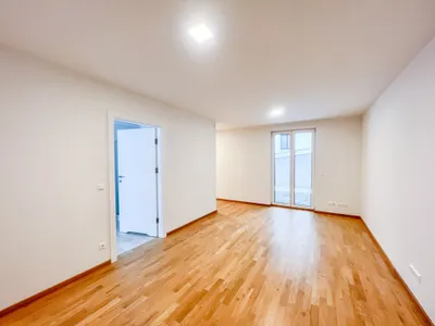 4-Zimmer-Wohnung mieten in Sankt Pölten Land – 121,5 m², € 1.880 – Bild 11 von 21