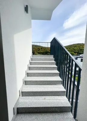 4-Zimmer-Wohnung mieten in Sankt Pölten Land – 121,5 m², € 1.880 – Bild 17 von 21