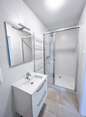 4-Zimmer-Wohnung mieten in Sankt Pölten Land – 121,5 m², € 1.880 – Bild 7 von 21
