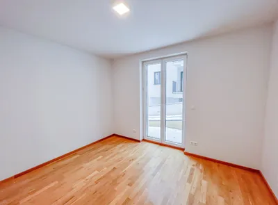 4-Zimmer-Wohnung mieten in Sankt Pölten Land – 121,5 m², € 1.880 – Bild 8 von 21