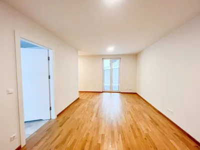 4-Zimmer-Wohnung mieten in Sankt Pölten Land – 121,5 m², € 1.880 – Bild 13 von 21