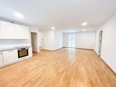 4-Zimmer-Wohnung mieten in Sankt Pölten Land – 121,5 m², € 1.880 – Bild 2 von 21