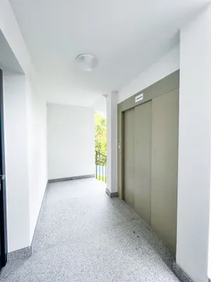 4-Zimmer-Wohnung mieten in Sankt Pölten Land – 121,5 m², € 1.880 – Bild 19 von 21