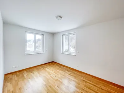 4-Zimmer-Wohnung mieten in Sankt Pölten Land – 121,5 m², € 1.880 – Bild 5 von 21