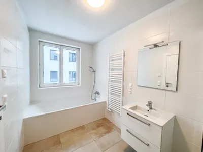 4-Zimmer-Wohnung mieten in Sankt Pölten Land – 121,5 m², € 1.880 – Bild 14 von 21