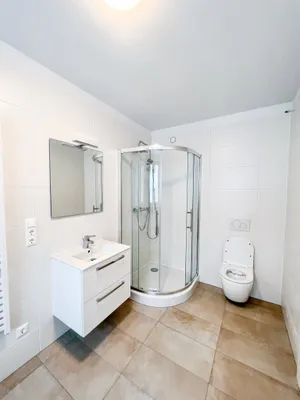 4-Zimmer-Wohnung mieten in Sankt Pölten Land – 121,5 m², € 1.880 – Bild 12 von 21