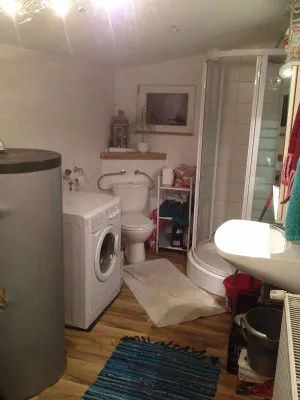 5-Zimmer-Haus kaufen in Leoben – 67 m², € 164.900 – Bild 15 von 39