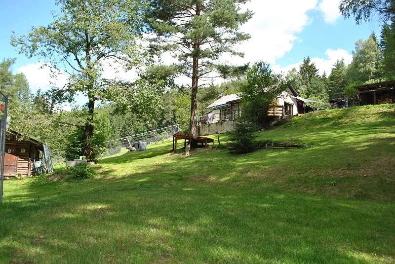 Haus – Trofaiach, Untergimplach - Ansicht 2