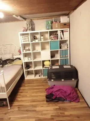 5-Zimmer-Haus kaufen in Leoben – 67 m², € 164.900 – Bild 14 von 39