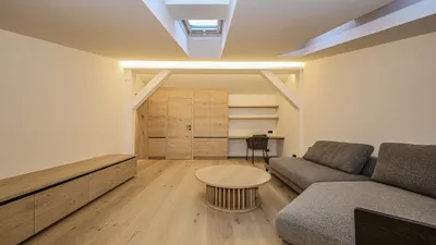 3-Zimmer-Wohnung mieten in Kitzbühel – 88 m², € 2.350 – Bild 9 von 20