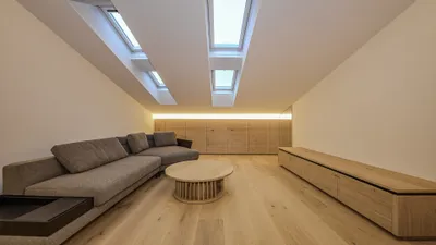 3-Zimmer-Wohnung mieten in Kitzbühel – 88 m², € 2.350 – Bild 8 von 20