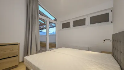 3-Zimmer-Wohnung mieten in Kitzbühel – 88 m², € 2.350 – Bild 14 von 20