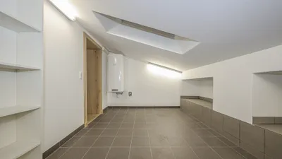 3-Zimmer-Wohnung mieten in Kitzbühel – 88 m², € 2.350 – Bild 20 von 20