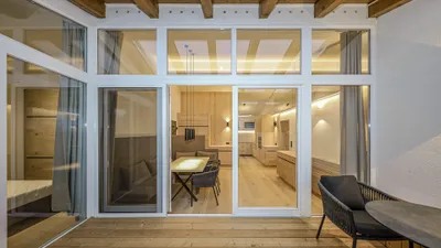 3-Zimmer-Wohnung mieten in Kitzbühel – 88 m², € 2.350 – Bild 12 von 20