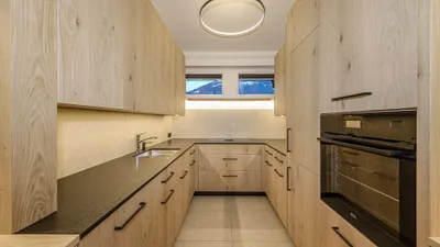3-Zimmer-Wohnung mieten in Kitzbühel – 88 m², € 2.350 – Bild 5 von 20