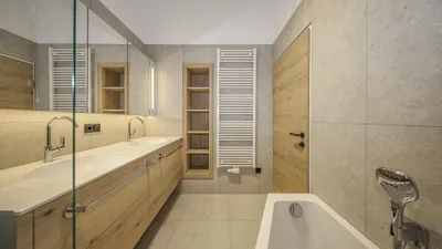 3-Zimmer-Wohnung mieten in Kitzbühel – 88 m², € 2.350 – Bild 18 von 20