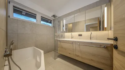 3-Zimmer-Wohnung mieten in Kitzbühel – 88 m², € 2.350 – Bild 17 von 20