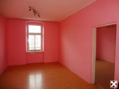 Gewerbeimmobilie kaufen in Bruck an der Leitha – 936 m², € 950.000 – Bild 4 von 10