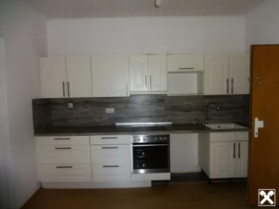 Gewerbeimmobilie kaufen in Bruck an der Leitha – 936 m², € 950.000 – Bild 7 von 10