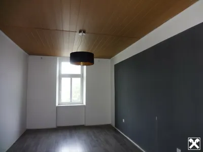 Gewerbeimmobilie kaufen in Bruck an der Leitha – 936 m², € 950.000 – Bild 8 von 10