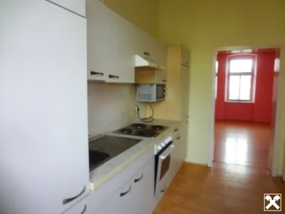 Gewerbeimmobilie kaufen in Bruck an der Leitha – 936 m², € 950.000 – Bild 6 von 10