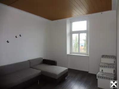 Gewerbeimmobilie kaufen in Bruck an der Leitha – 936 m², € 950.000 – Bild 9 von 10