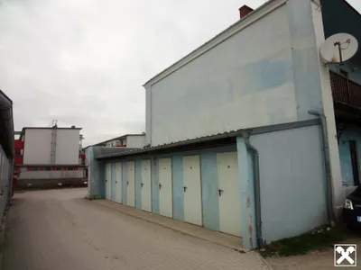 Gewerbeimmobilie kaufen in Bruck an der Leitha – 936 m², € 950.000 – Bild 3 von 10