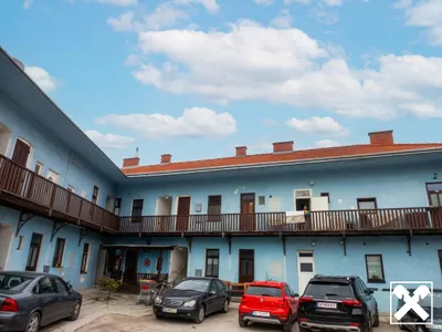 Gewerbeimmobilie kaufen in Bruck an der Leitha – 936 m², € 950.000 – Bild 2 von 10