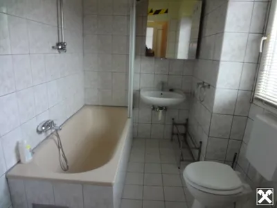 Gewerbeimmobilie kaufen in Bruck an der Leitha – 936 m², € 950.000 – Bild 10 von 10
