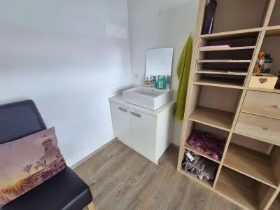1-Zimmer-Gewerbeimmobilie mieten in Hartberg-Fürstenfeld – 16 m², € 390 – Bild 3 von 5