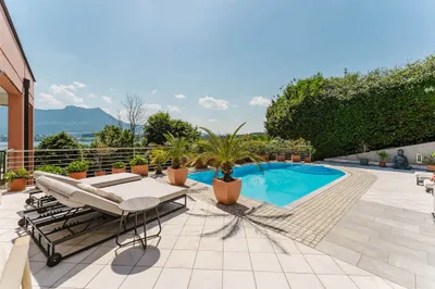 8-Zimmer-Immobilie kaufen in Vöcklabruck – 441,62 m², € 4.500.000 – Bild 11 von 13