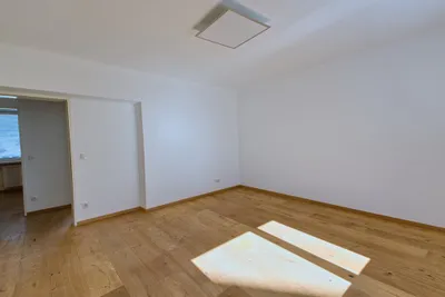 3-Zimmer-Wohnung mieten in Wien – 69,01 m², € 1.190 – Bild 4 von 11