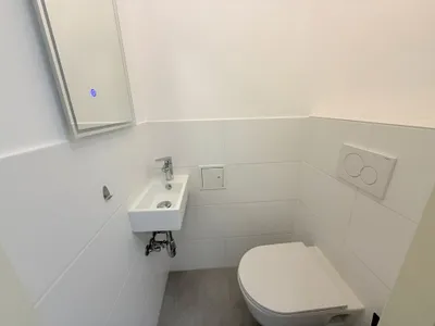 3-Zimmer-Wohnung mieten in Wien – 69,01 m², € 1.190 – Bild 7 von 11