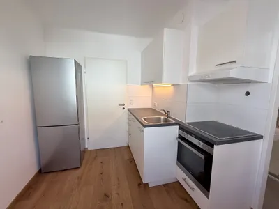 3-Zimmer-Wohnung mieten in Wien – 69,01 m², € 1.190 – Bild 2 von 11