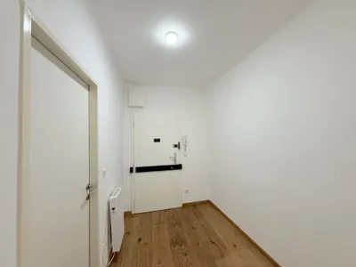 3-Zimmer-Wohnung mieten in Wien – 69,01 m², € 1.190 – Bild 8 von 11
