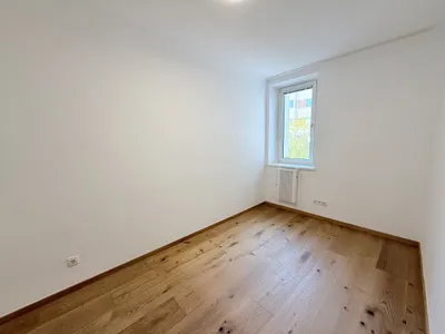 3-Zimmer-Wohnung mieten in Wien – 69,01 m², € 1.190 – Bild 9 von 11