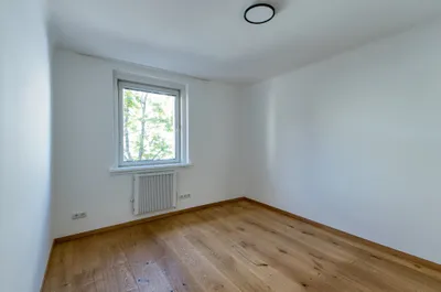 3-Zimmer-Wohnung mieten in Wien – 69,01 m², € 1.190 – Bild 5 von 11