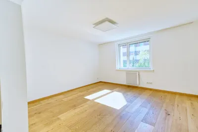 3-Zimmer-Wohnung mieten in Wien – 69,01 m², € 1.190 – Bild 3 von 11