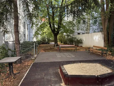 3-Zimmer-Wohnung mieten in Wien – 69,01 m², € 1.190 – Bild 10 von 11