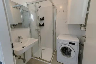 3-Zimmer-Wohnung mieten in Wien – 69,01 m², € 1.190 – Bild 6 von 11