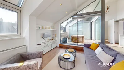 4-Zimmer-Wohnung mieten in Wien – 128 m², € 3.363 – Bild 12 von 17