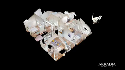 4-Zimmer-Wohnung mieten in Wien – 128 m², € 3.363 – Bild 17 von 17