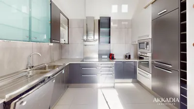 4-Zimmer-Wohnung mieten in Wien – 128 m², € 3.363 – Bild 9 von 17
